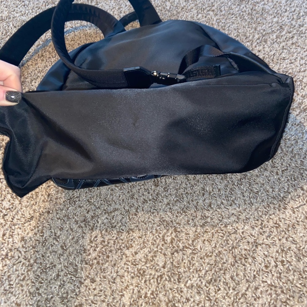 Versace Backpack - image 4